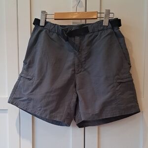 099 - The North Face Active Women's Cargo Shorts
